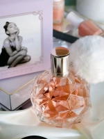 Ariana Grande Ari EDP