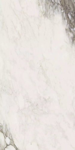 Керамогранит Etoile Renoir Matte 6mm RET