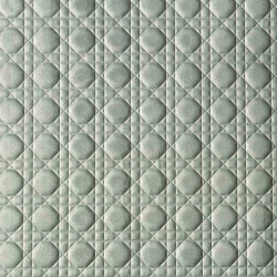 Dior love (Зеленый V-821)