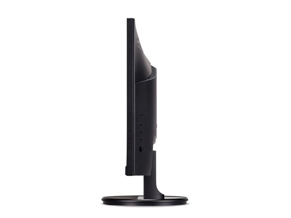Монитор Acer KB272HLHbi