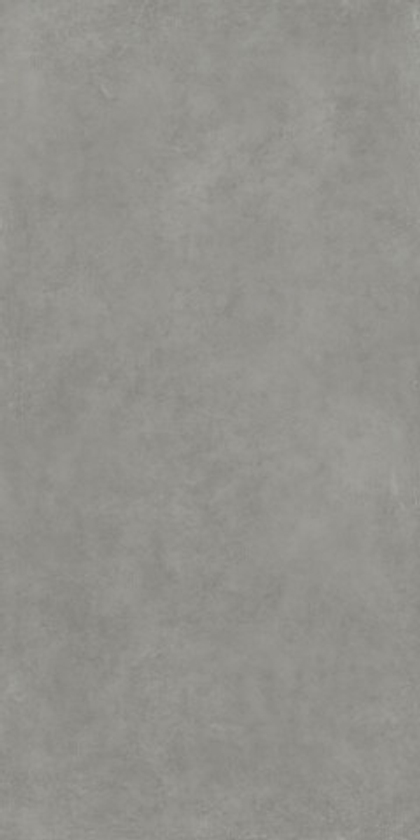PLAIN CEMENT LIGHT GREY