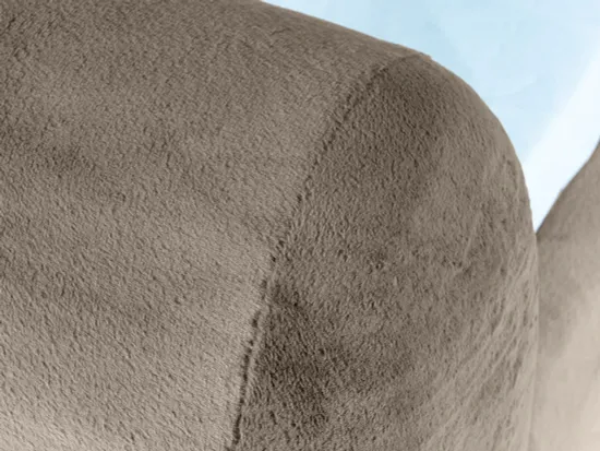 Кровать Sintra 888867