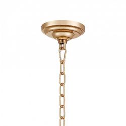 Подвесной светильник Favourite Pulcher 2619-37P