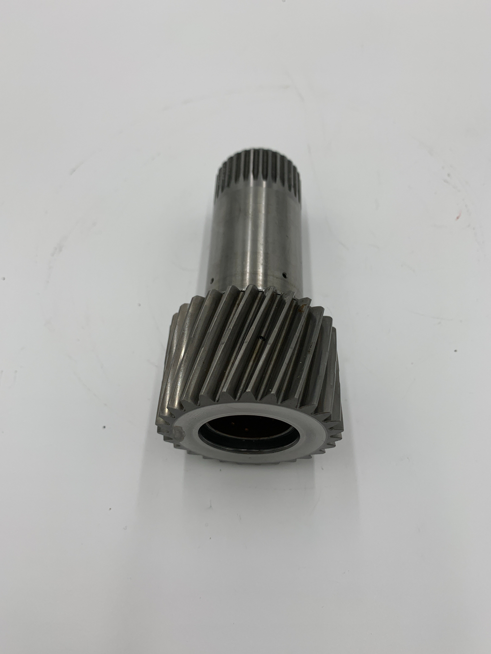 Солнечная шестерня задней планетарной передачи (27 зубов) TF80 TF81SC