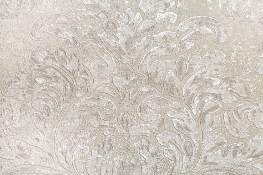 Обои 71688-12 Venta Nova Prestige Color