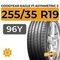 Goodyear Eagle F1 Asymmetric 5 255/35 R19 96Y XL