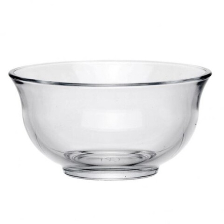 Салатник d=109 мм, 250 мл, h=60 мм, Азия /6/48/927/67828