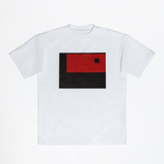 Футболка "1984"