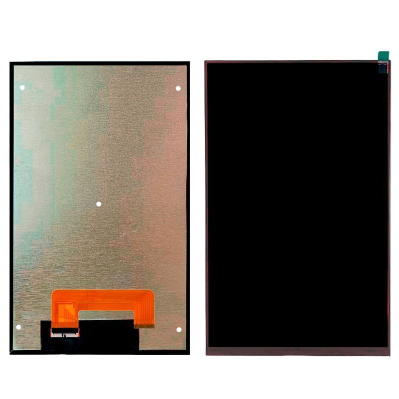 Дисплей для Dexp Ursus E110 4G