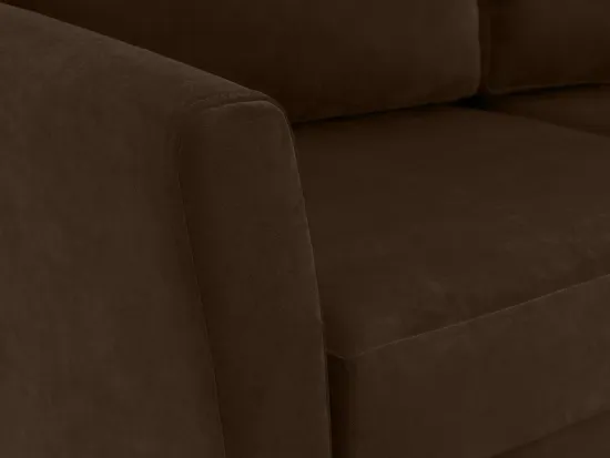 Диван Peterhof 341476