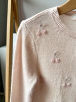 Кашемировый кардиган Bonpoint, 116