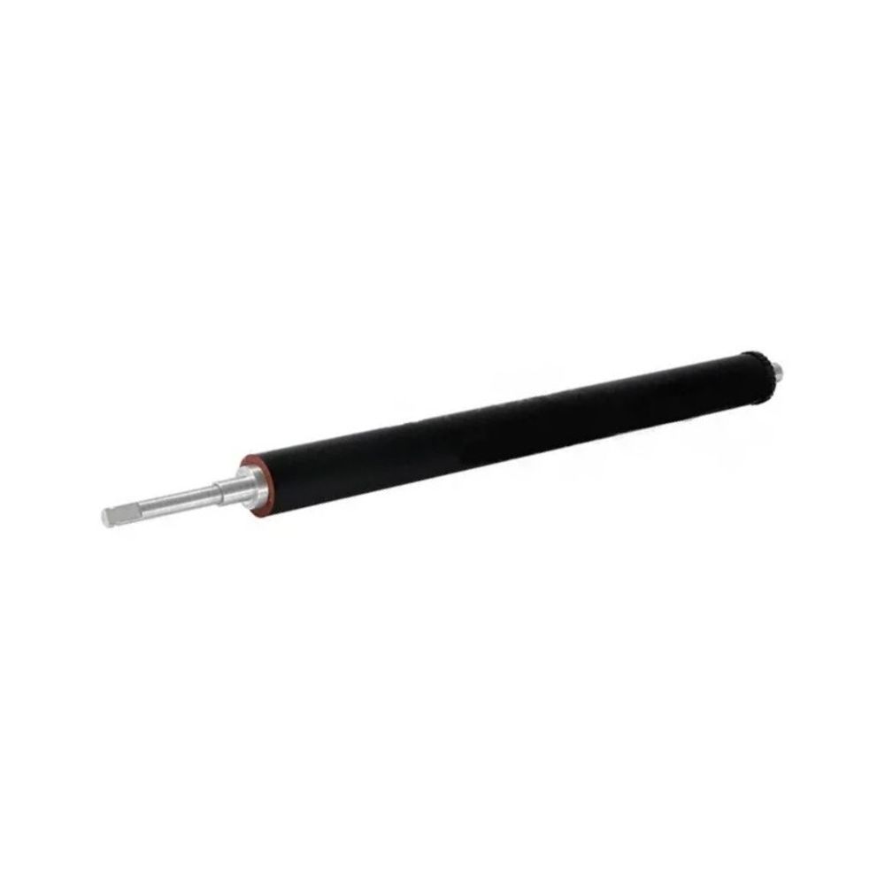 Вал резиновый HP RF0-1002