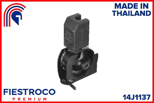 Опора двигателя 14J1137