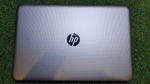 Ноутбук HP A8/4Gb/R5 M330 2 Gb