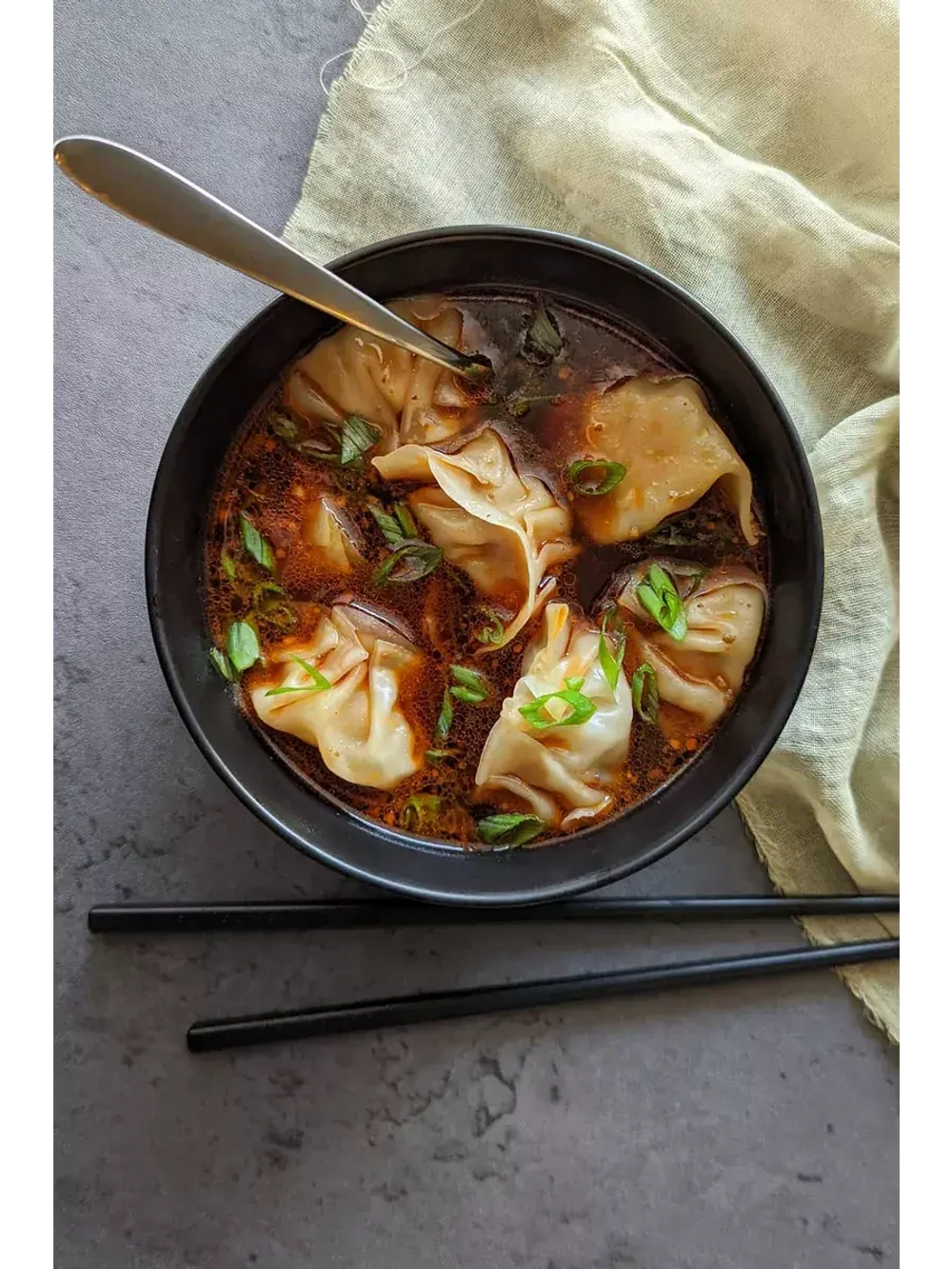 Приправа Дашида со вкусом говядины 300 г * 3 шт