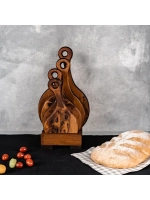 Разделочная доска