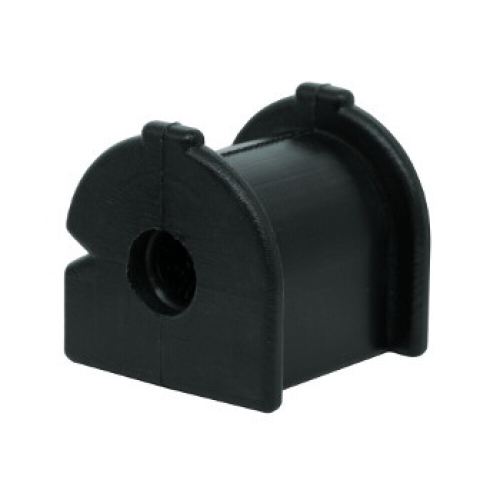 Втулка стабилизатора, задней подвески I.D. = 13 мм (2 шт.), Точка опоры.14-01-1325B