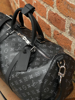 Дорожная сумка Louis Vuitton