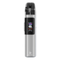 ELF BAR ELFX PRO Refillable Dual Mesh 1200mAh Silver