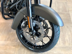 Street Glide Special ®114 (FLHXS), Harley-Davidson 2020