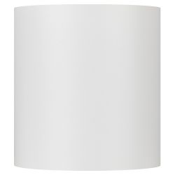 Светильник настенно-потолочный спот ЭРА OL21 WH MR16/GU10, белый, поворотный | Накладные светильники