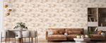 Ateliero 1,06 м 287026 Elena