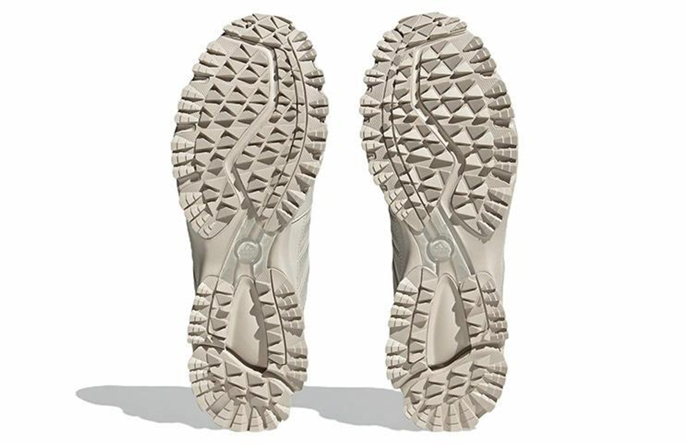 Кроссовки Adidas Marathon 2K Gore-Tex