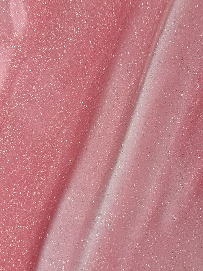 Veil keratin gel 15g 07 Iperfect