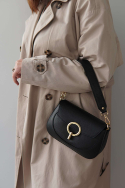 СУМКА Италия Le Borsette 85830