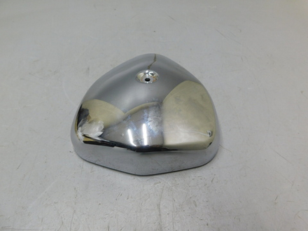 крышка корпуса воздушного фильтра Yamaha Dragstar 250 5JX-14421-00