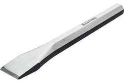 Слесарное зубило по металлу KRAFTOOL Grand 22x200 мм 2103-22