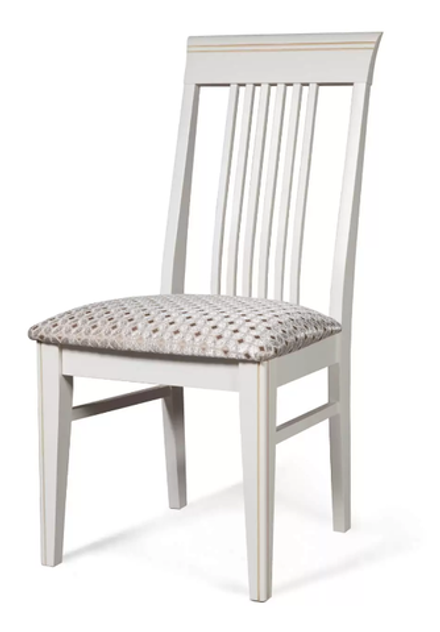 ПРЕСТИЖ Стул ГМ 3037 /берёза