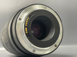 Tamron AF 70-300mm f/4-5.6 LD Tele Macro Canon EF