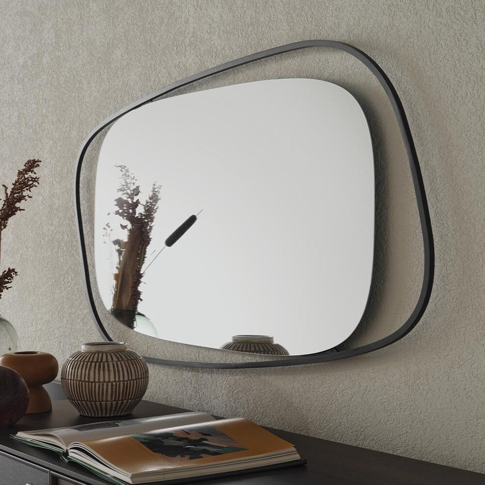 Зеркало для серванта/комода ENZAHOME PARMA EH68811