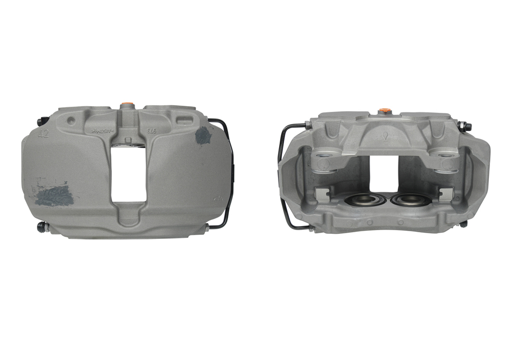 ATE - 24442670175-ATE - Brake Caliper