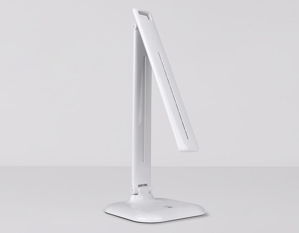 Настольная лампа офисная Ambrella Light DE DE500