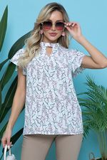 Блузка 41519 Avili (Акция)