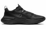 Кроссовки Nike React Miler 1 Shield