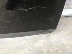 Дверь передняя правая Audi A4 (B8)  Б/У Оригинал 8K0831052J