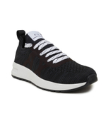 Кроссовки ENGLISH Armani Exchange - графитовый(XUX207 XV810)