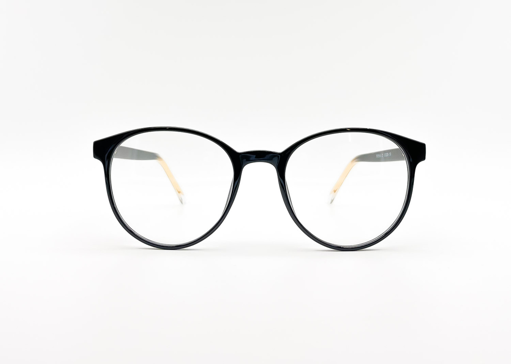 Изг. оправы Merck TR7504 C1