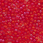 Бисер-глянцевый-5гр-Preсiosa