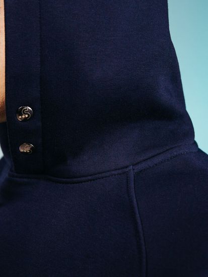 Serdyukov худи Moore одежда унисекс стиль принт качество LOOK AS ART