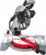 Пила торцовочная сетевая P.I.T. PCM255-C мастер