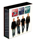 Комплект / Wishbone Ash (27 Mini LP SHM-CD + CD Single + 2 Boxes)
