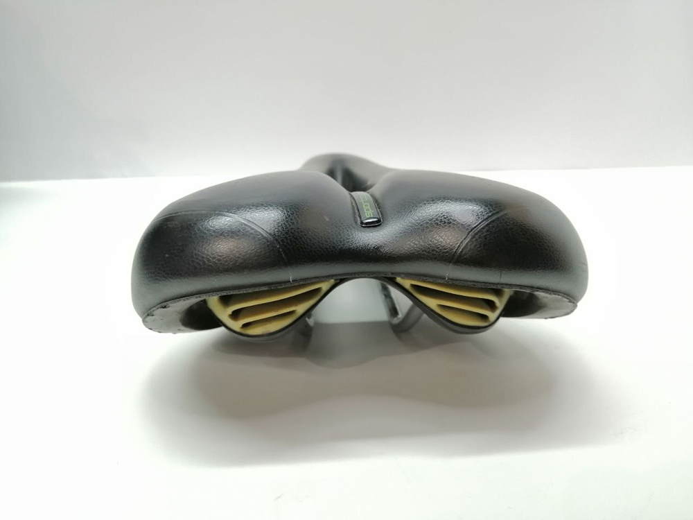 Велосипедное седло Sportourer