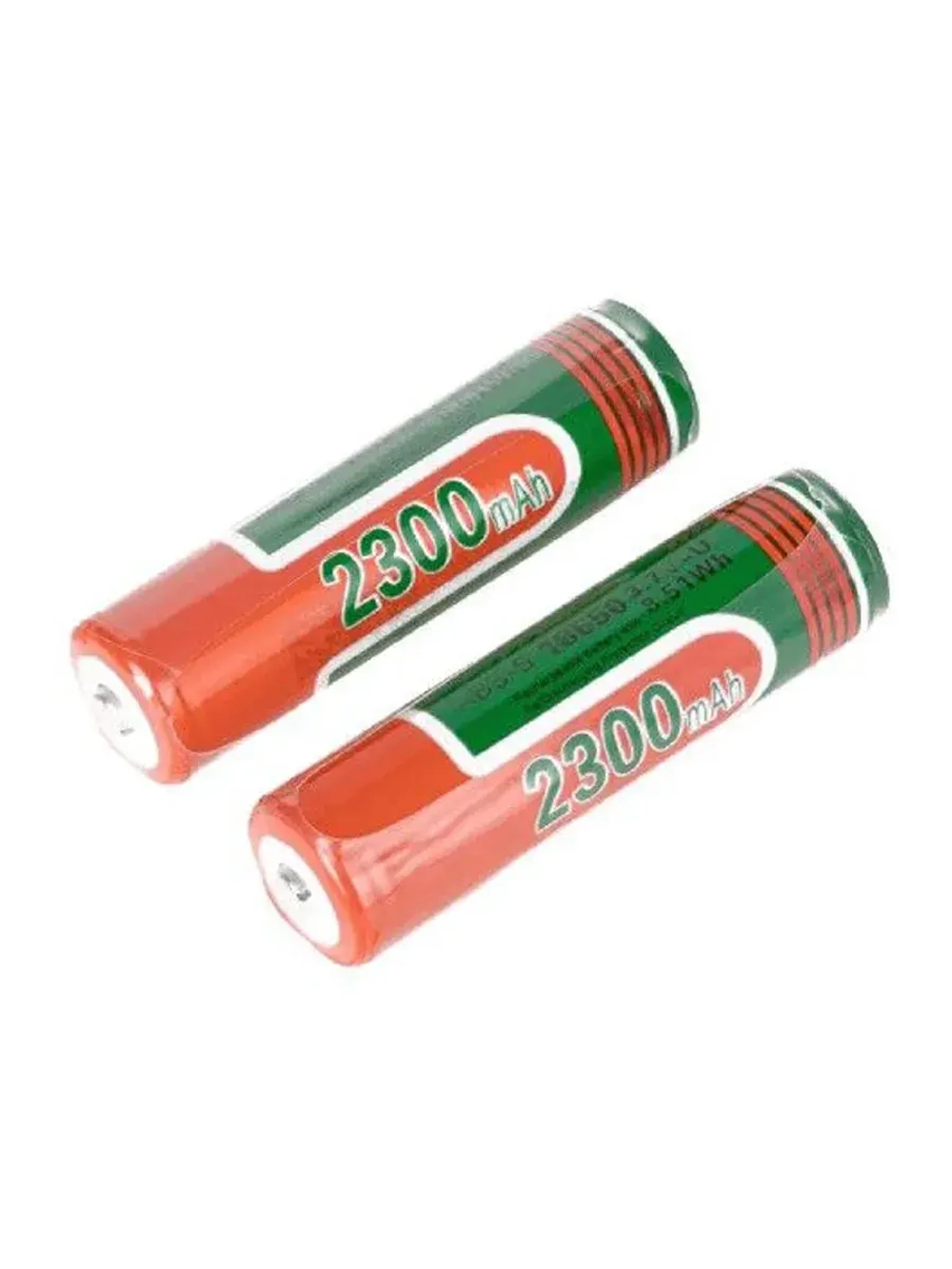 Фонарь налобный PRO N-FN-HL05-D 200 LM, IP44, USB