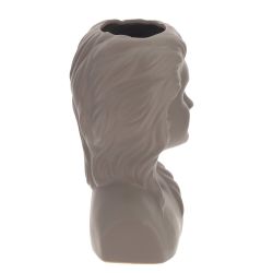 GAEM Ваза, 1800 мл, L17 W13 H25 см