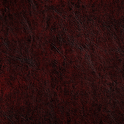 Искусственная кожа Molero (Молеро) 290