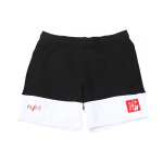 Шорты Jordan, CI0261-010